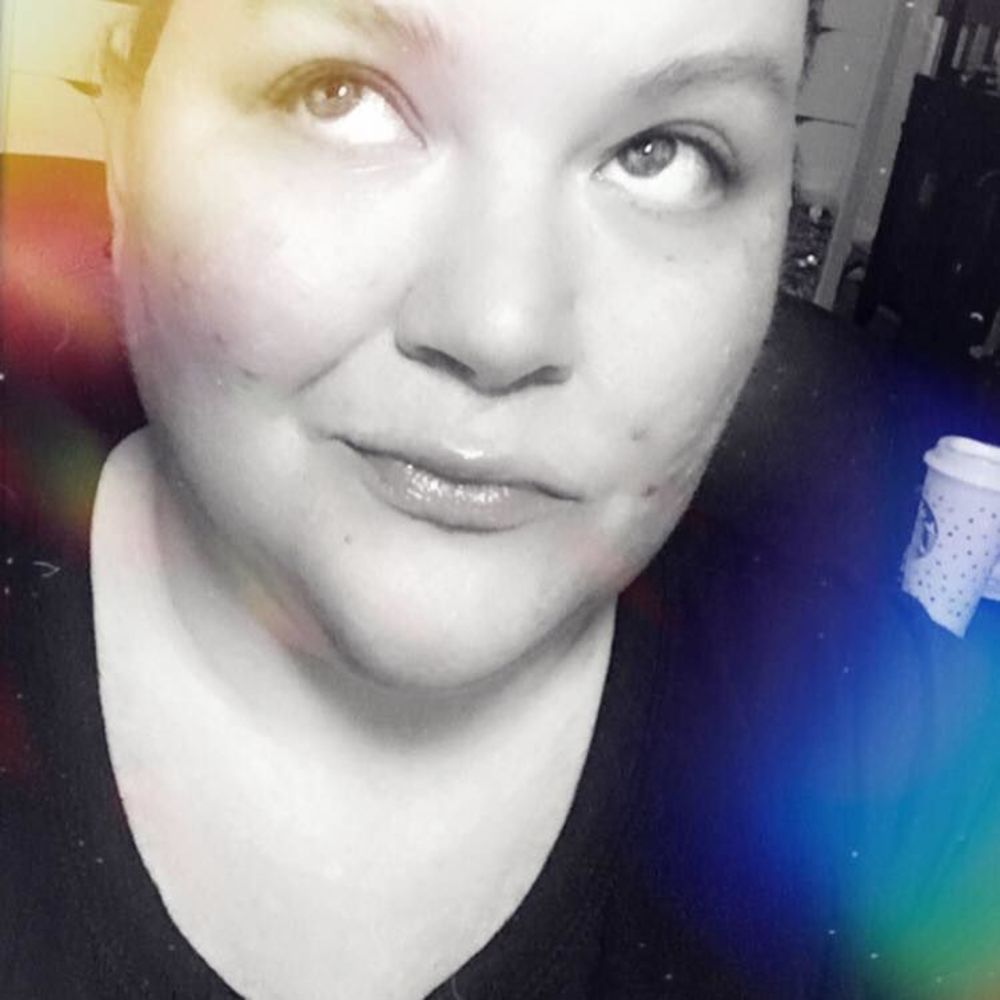 Meet your Posher, Traci